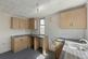 Additional image 10 of 10 Polvellan Terrace, Looe, Cornwall, PL13 2EB