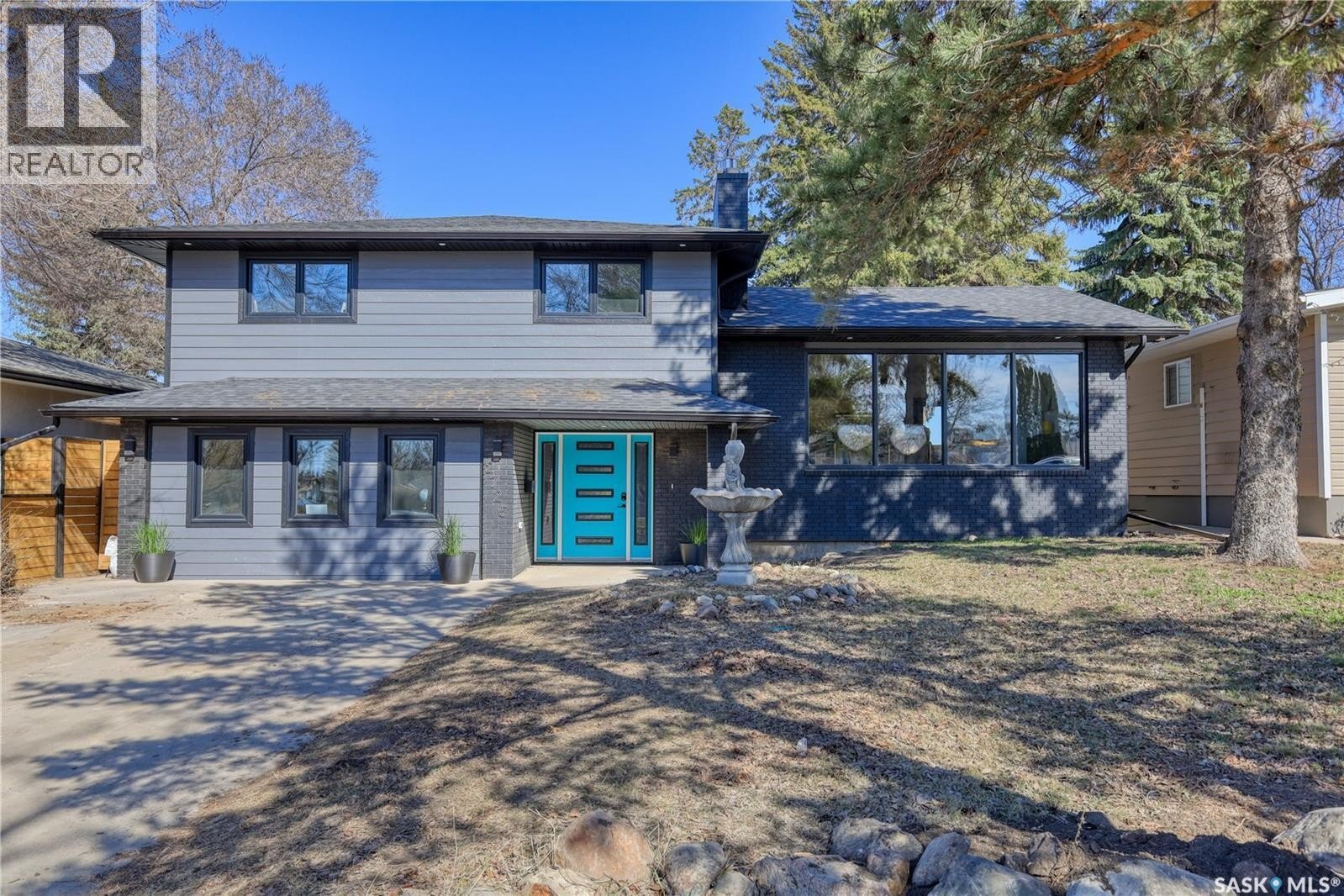 Additional image 7 of 2725 Preston Avenue S, Saskatoon, SK, S7J2G7