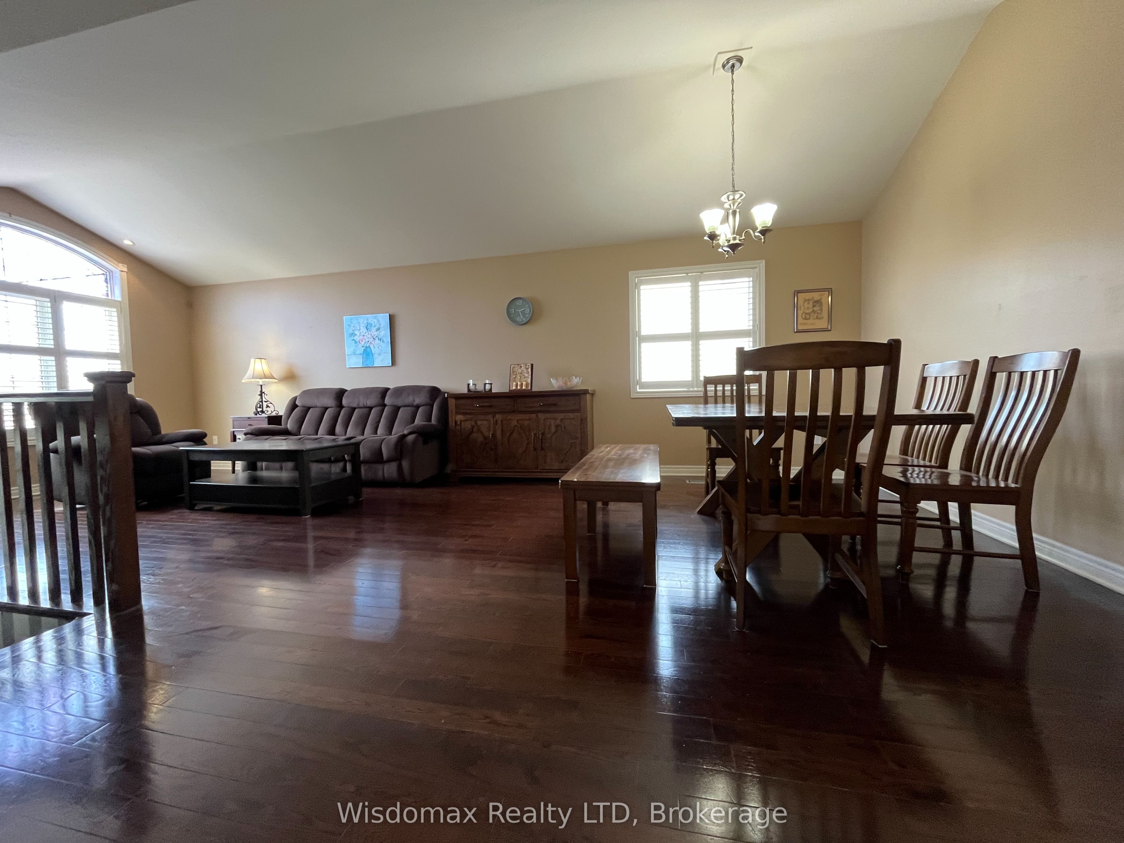 Additional image 6 of 8340 Racey Avenue, Niagara Falls, ON, L2H 3M7