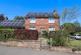 Additional image 24 of Brightling Road, Robertsbridge, TN32