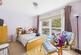 Additional image 13 of Weaverthorpe Road, Woodthorpe, Nottingham