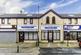 Yorkshire Street, Morecambe LA3