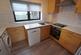 Additional image 8 of London Road, High Wycombe HP11