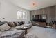 Additional image 5 of Boothfields, Knutsford