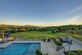 Additional image 65 of 3185 Rattlesnake Rd, Newcastle, CA, 95658