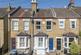 Alfred Road, Buckhurst Hill, IG9