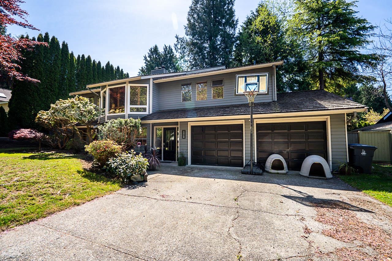 Additional image 3 of 12710 19 Avenue, Surrey, BC, V4A 5T7