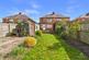 Additional image 17 of Hetton Road, Tyne and Wear DH5