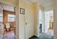Additional image 13 of Storeys Lane, Burgh Le Marsh, Skegness
