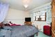 Additional image 8 of George Hill, Robertsbridge, East Sussex, TN32