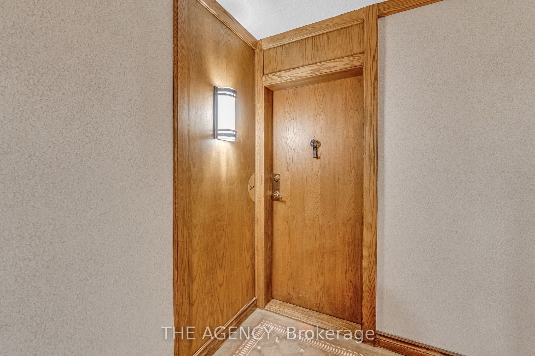 Additional image 2 of 602-3 Concorde Place, Toronto, ON, M3C 3K7
