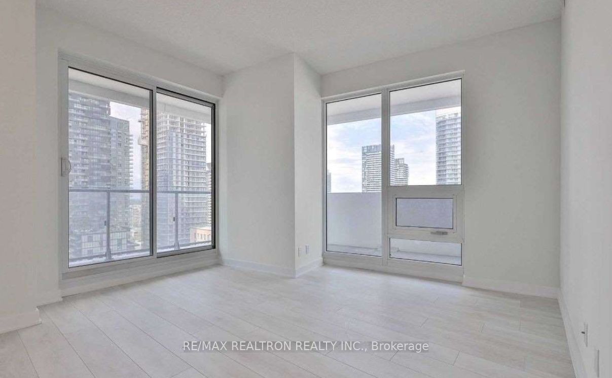 Additional image 4 of 1802-2221 Yonge Street, Toronto, ON, M4S 2B4