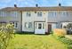 Shopton Road, Shard End B34