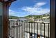 Additional image 4 of The Creekside, LOOE, Cornwall, PL13