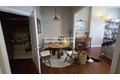 Additional image 7 of 435 Hanover St Apt 2D, Boston, MA, 02113