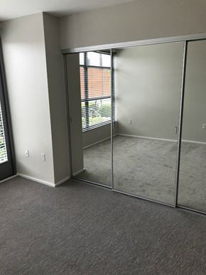 Additional image 3 of 2015 Hancock Street, San Diego, CA, 92110