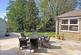 Additional image 5 of Rosedale Close, Pannal, HG3