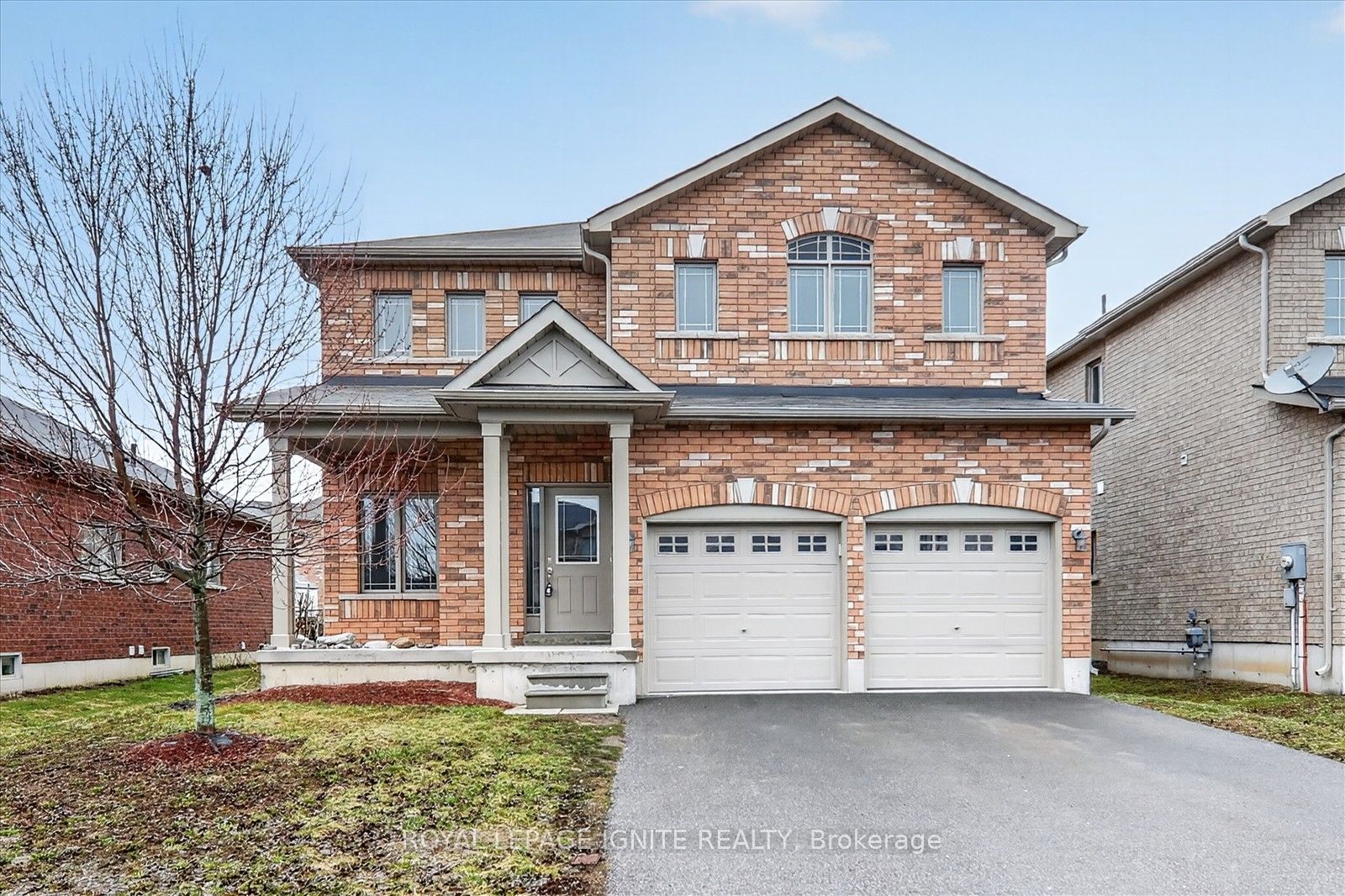 Additional image 2 of 32 Lords Drive, Trent Hills, ON, K0L 1Y0