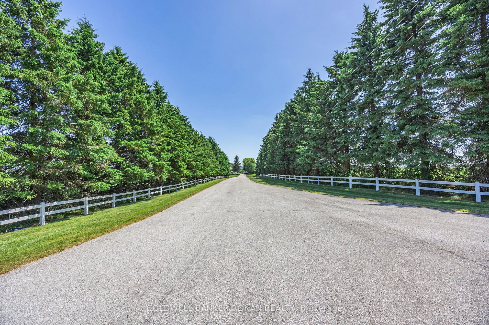 Additional image 2 of 5977 13th Line, New Tecumseth, ON, L0L 1L0