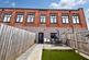 Additional image 27 of Sterling Rise, Morley, Leeds, West Yorkshire