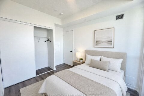 Additional image 8 of 5011-225 Commerce Street, Vaughan, ON, L4K 0R1