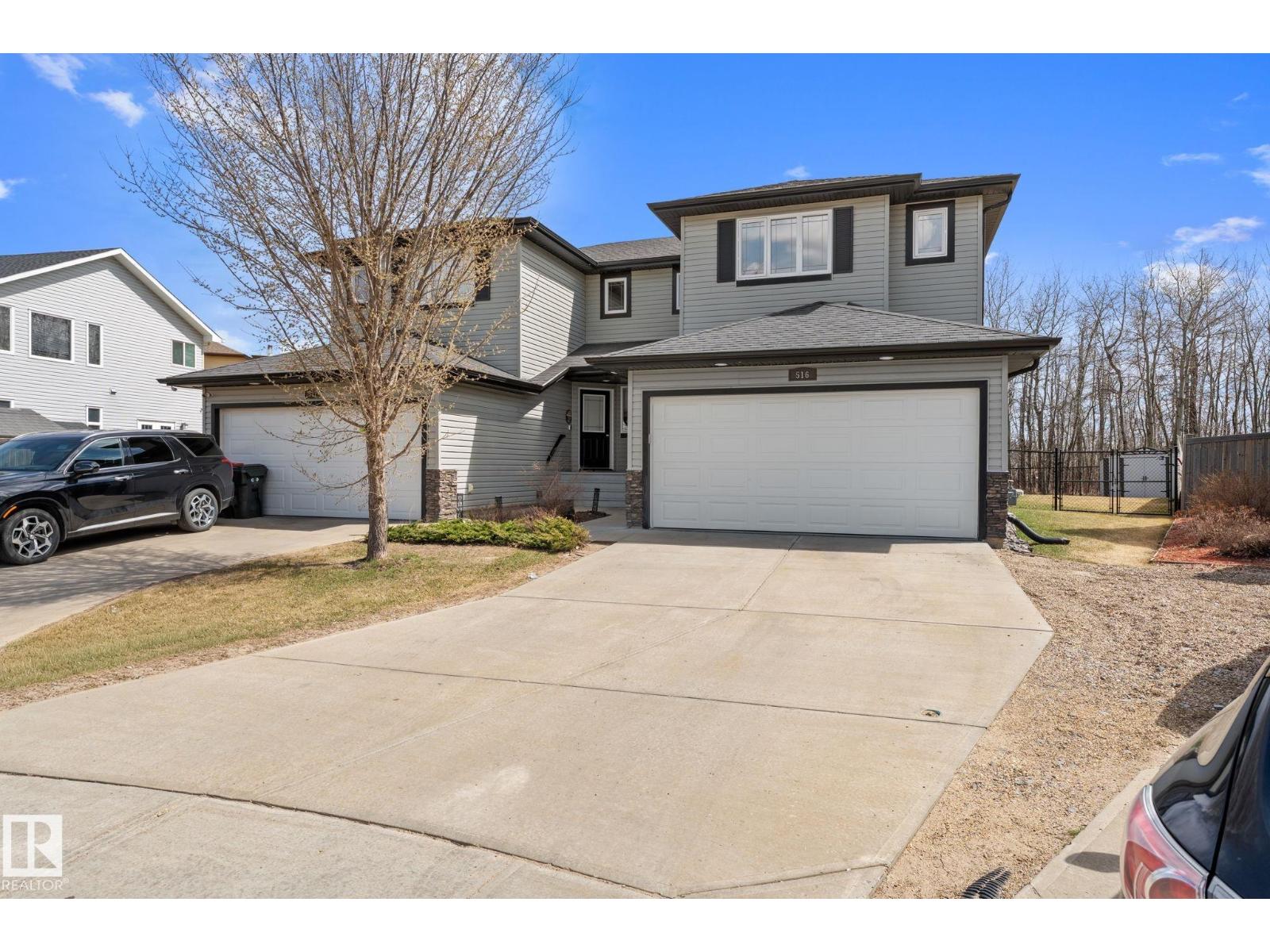 Additional image 4 of 516 Fairway Terrace, Stony Plain, AB, T7Z0G9