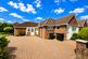 Additional image 18 of Solent Drive, Hythe, Southampton