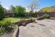 Additional image 20 of Thurston Park, Whitstable