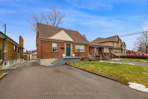 Additional image 8 of 475 Maple Leaf Drive, Toronto, ON, M6L 1R1