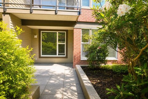 Additional image 8 of 108-33539 Holland Avenue, Abbotsford, BC, V2S 0C6
