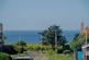 Additional image 2 of Halstead Gardens, Cliftonville, Margate, CT9