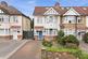 Additional image 23 of Ladysmith Road, Enfield