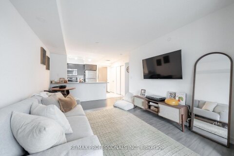 Additional image 7 of 215-1346 Danforth Road, Toronto, ON, M1J 0A9