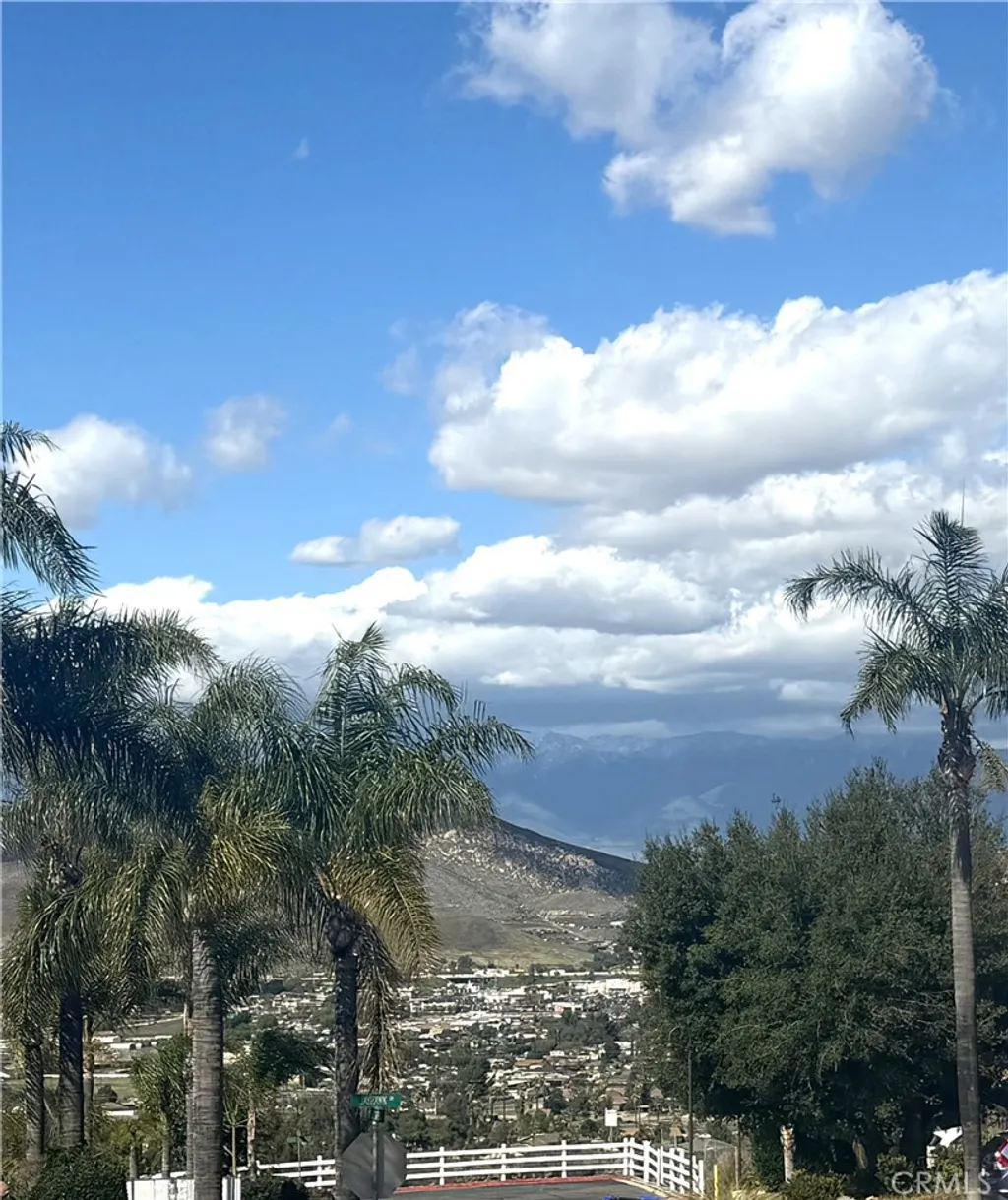 Additional image 36 of 7704 Jayhawk Dr, Jurupa Valley, CA 92509
