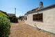 Additional image 23 of Huntingdon Road, Chatteris PE16