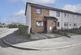 Graham Court, Bankfoot, Perth