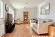Additional image 5 of Kelvin Close, Hythe, SO45