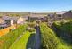 Additional image 24 of Wessenden Head Road, Holmfirth HD9