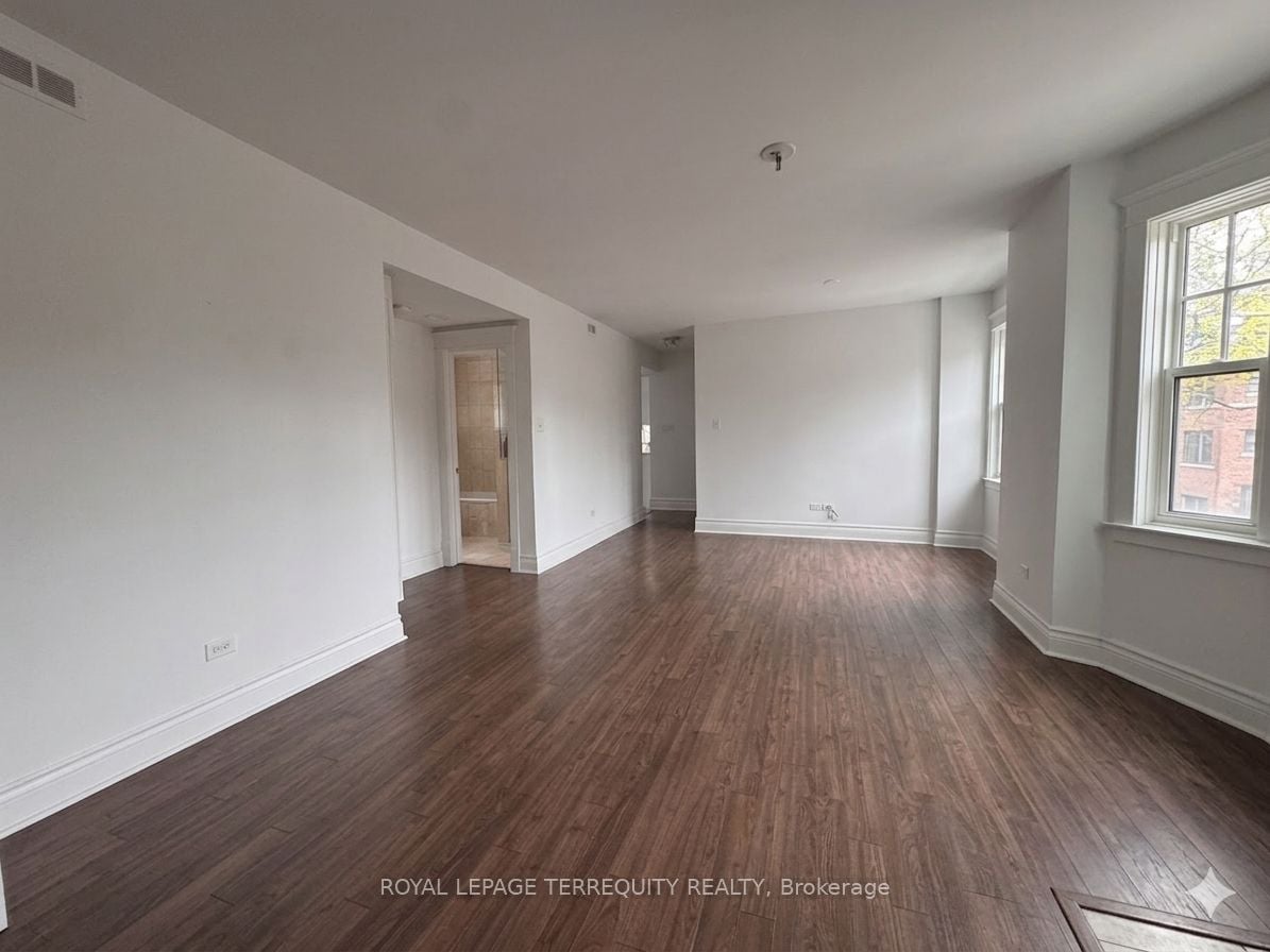 Additional image 6 of Unit 2-8 Webster Avenue, Toronto, ON, M5R 1N7