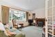 Additional image 12 of Old Barn Close, Cheam, SM2