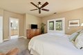 Additional image 17 of 449 Plutes Way, Colfax, CA, 95713