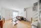 Additional image 7 of Aspen Close, Ealing, London, W5