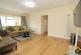 Additional image 5 of Benfleet Close, Sutton, United Kingdom, SM1
