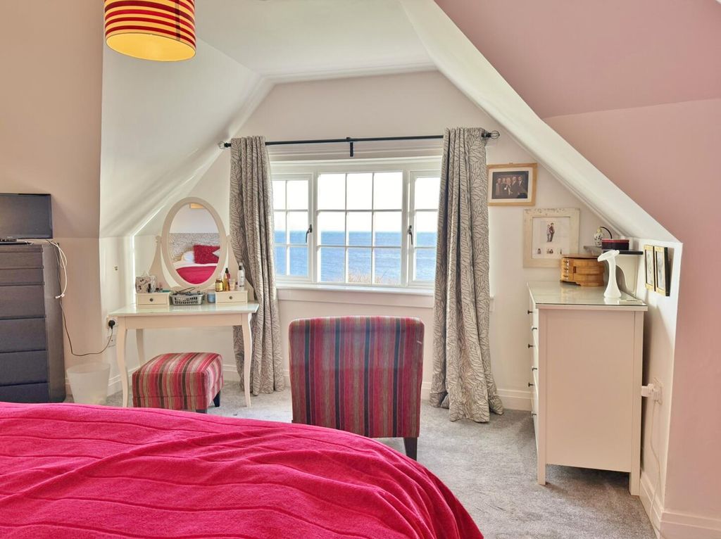Additional image 71 of 5 bed villa for saleCraigielea House, Whiting Bay, Isle Of Arran KA27