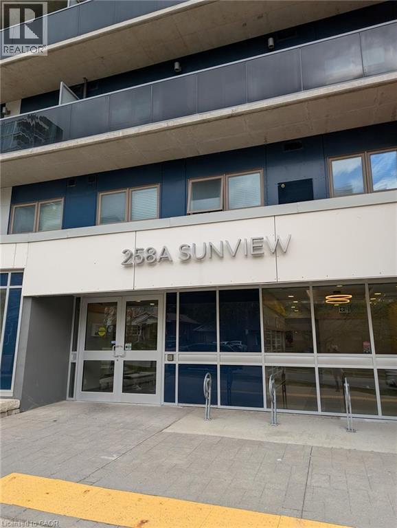 Additional image 3 of 155-258 Sunview Street, Waterloo, ON, N2L0H6