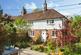 Additional image 11 of Johns Cross Road, Robertsbridge, East Sussex, TN32