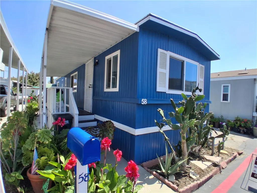 Additional image 14 of 10471 Glenoaks Boulevard Unit 58, Pacoima, CA 91331