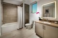 Additional image 14 of 313 W California Ave, Glendale, CA, 91203