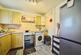 Additional image 6 of Ashton Road, London, E15