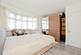 Additional image 11 of Charter Way, London, N14
